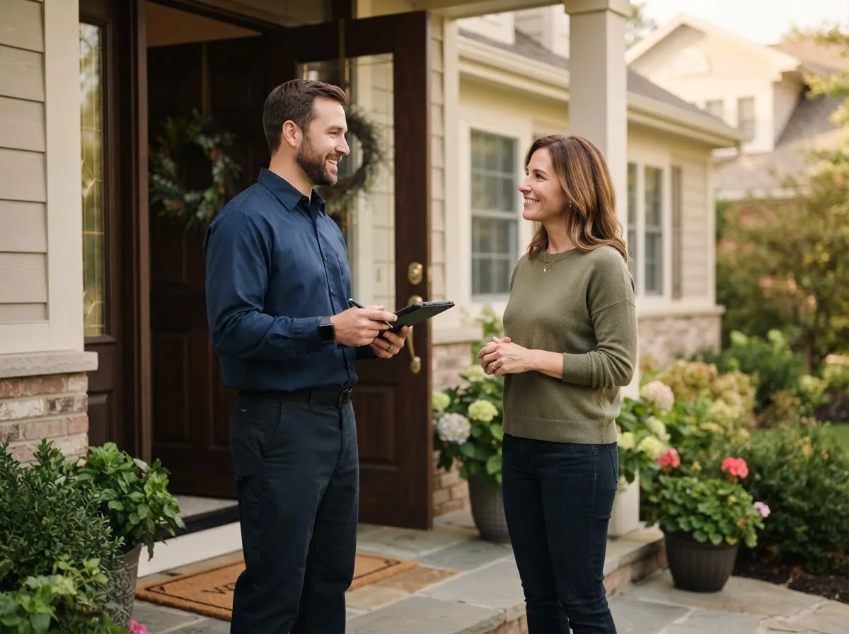 Water damage restoration FAQs for Gibsonton, FL